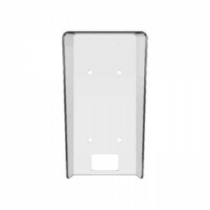 HIKVISION DS-KABV6113-RS