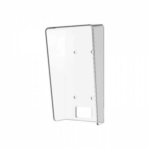 HIKVISION DS-KABV6113-RS - 1