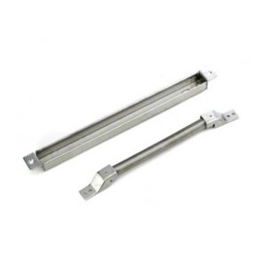 ONECAM TUB25-290 - 4