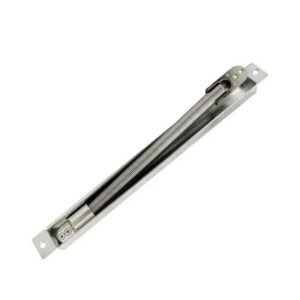 ONECAM TUB25-290 - 1
