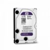 WD-PURPLE-1TB-WD10PURZ