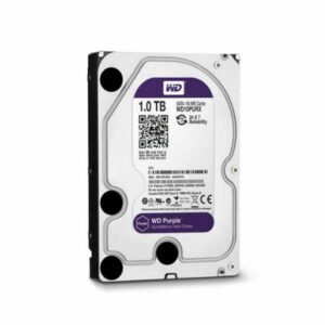 WD-PURPLE-1TB-WD10PURZ