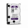 WD-PURPLE-2TB-WD20PURZ