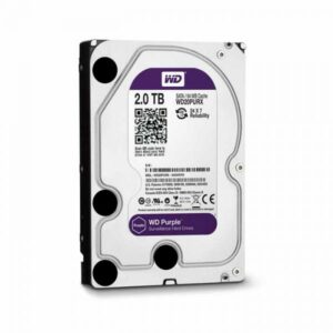 WD-PURPLE-2TB-WD20PURZ