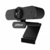 Webcam DAHUA HTI-UC320