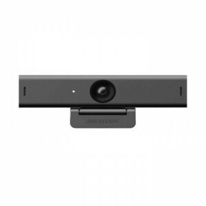 Webcam HIKVISION DS-UC2