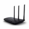 TP-LINK TL-WR940N