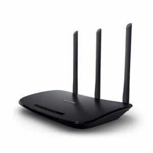 TP-LINK TL-WR940N