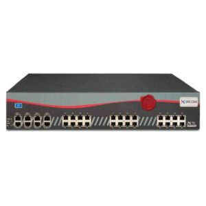 XORCOM CXR3000