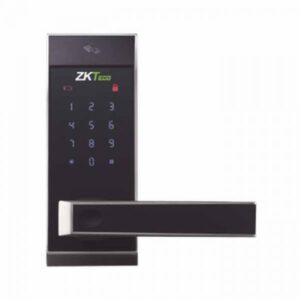 ZKTECO AL10B