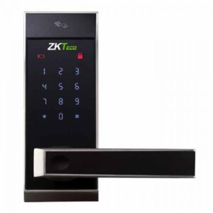 ZKTECO AL10DB