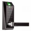 ZKTECO AL20DB