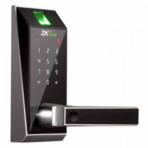 ZKTECO AL20DB