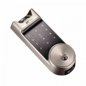 ZKTECO AL40B 1