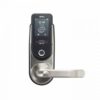 ZKTECO HBL100B
