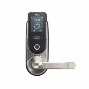 ZKTECO HBL100B