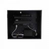 ZKTECO inBio460 Box