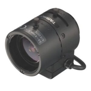 TAMRON 13VG308AS