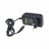 adapter-12v-2a-1A
