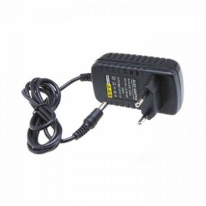 adapter-12v-2a-1A