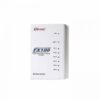 ADSUN-FX106PC