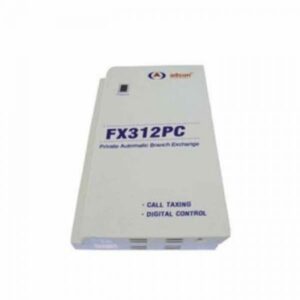 ADSUN-FX312PC
