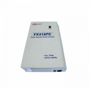 ADSUN-FX416PC