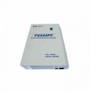ADSUN-FX424PC