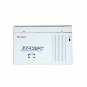 ADSUN-FX432PC