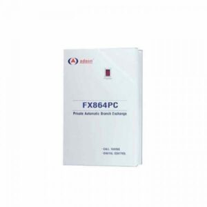 ADSUN-FX864PC