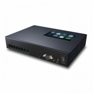 ARTECH AQ8L