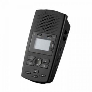 ARTECH AR100