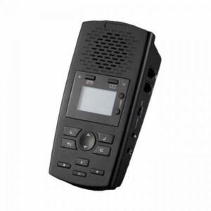 ARTECH AR120