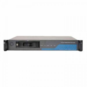 ARTECH AR2400