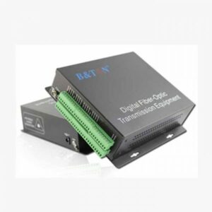 Audio-Convertor-BTON-BT-16AF-T-R-16-kenh