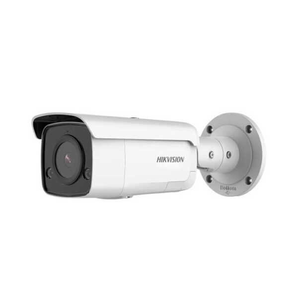 ban-camera-ip-acusense-than-tru-4mp-hikvision-ds-2cd2t46g2-isu-sl Camera IP HIKVISION DS-2CD2T46G2-ISU/SL