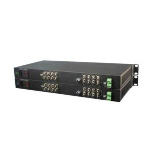 VANTECH VPF-16B