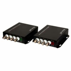 VANTECH VPF-04B