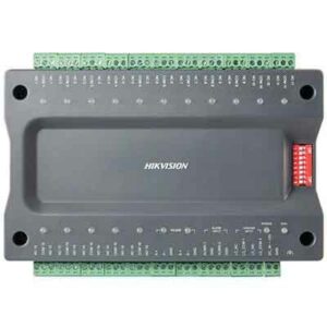 Hikvision DS-K2M0016A