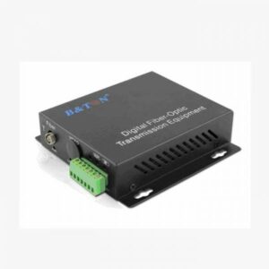 BTON-BT-1AF-T-R-1-kenh