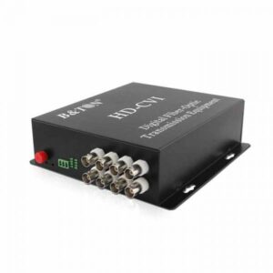 BTON-BT-CVI8V1D-T-R-8-kenh