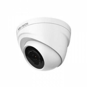 KBVISION KX-C2012C5