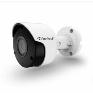 Vantech VPH-202BA