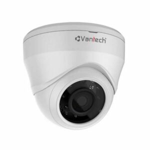Vantech VPH-201DA
