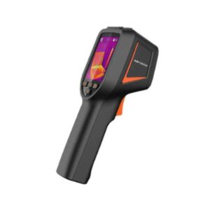 KBVISION KX-F2100-HT