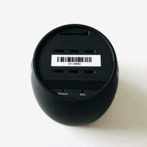 Camera hành trình F3 Pro Hikvision - 2