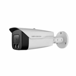 KBVISION KX-CF2213L-A