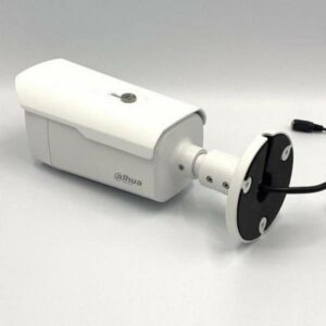 Mặt sau DAHUA DH-HAC-HFW1500DP-S2