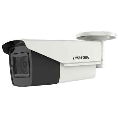 camera-hdtvi-8mp-hikvision-ds-2ce19u7t-it3zf