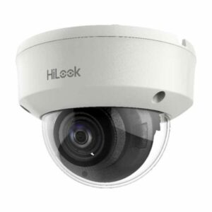 Hilook THC-D323-Z